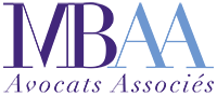 MBAA, Avocats Associés à Pontoise et à Paris